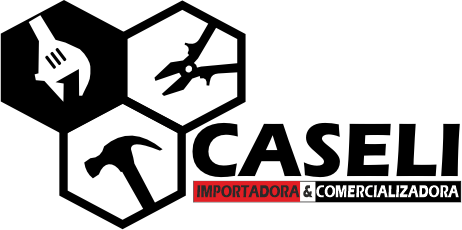 Caseli